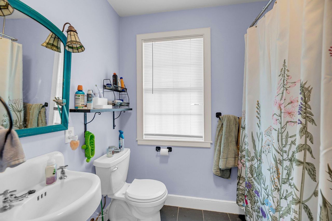 4 Bogard Street Photo 12