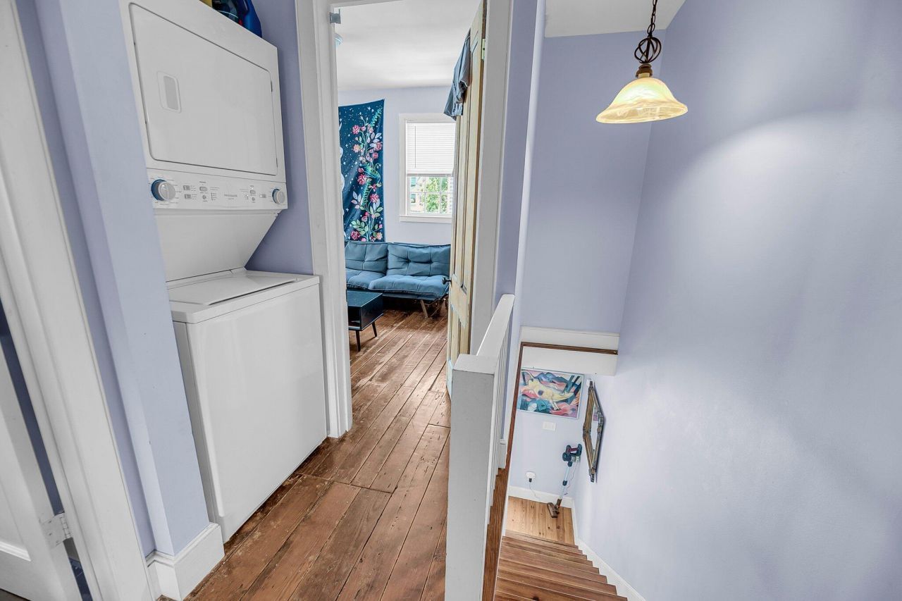 4 Bogard Street Photo 13