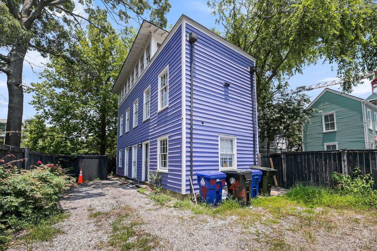 4 Bogard Street Photo 14