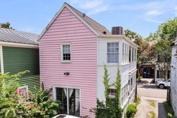 4 Bogard Street photo 4