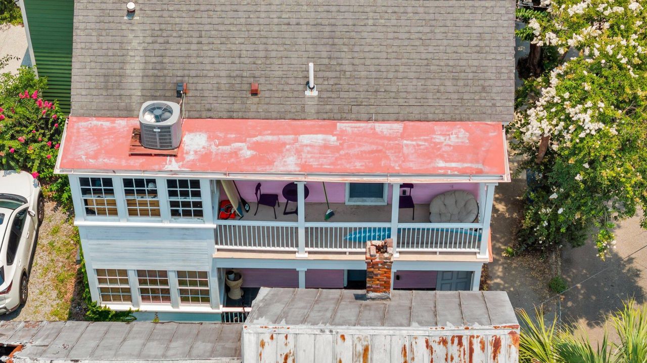 4 Bogard Street Photo 36