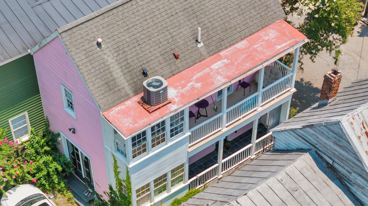 4 Bogard Street Photo 38