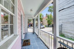 4 Bogard Street photo 4