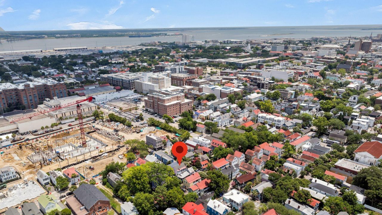 4 Bogard Street Photo 40