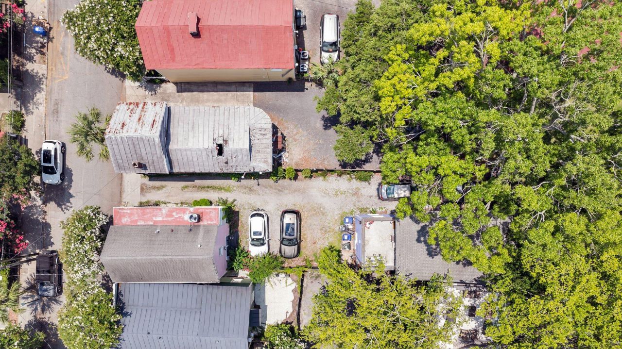 4 Bogard Street Photo 41