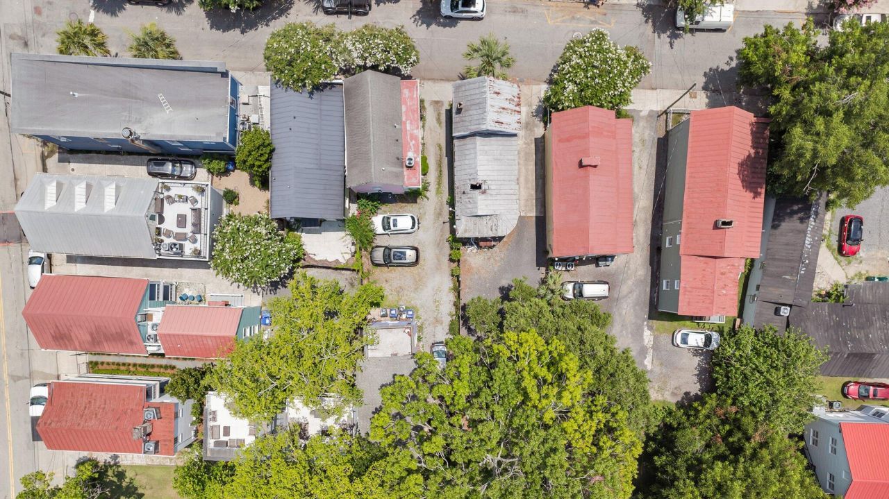 4 Bogard Street Photo 42