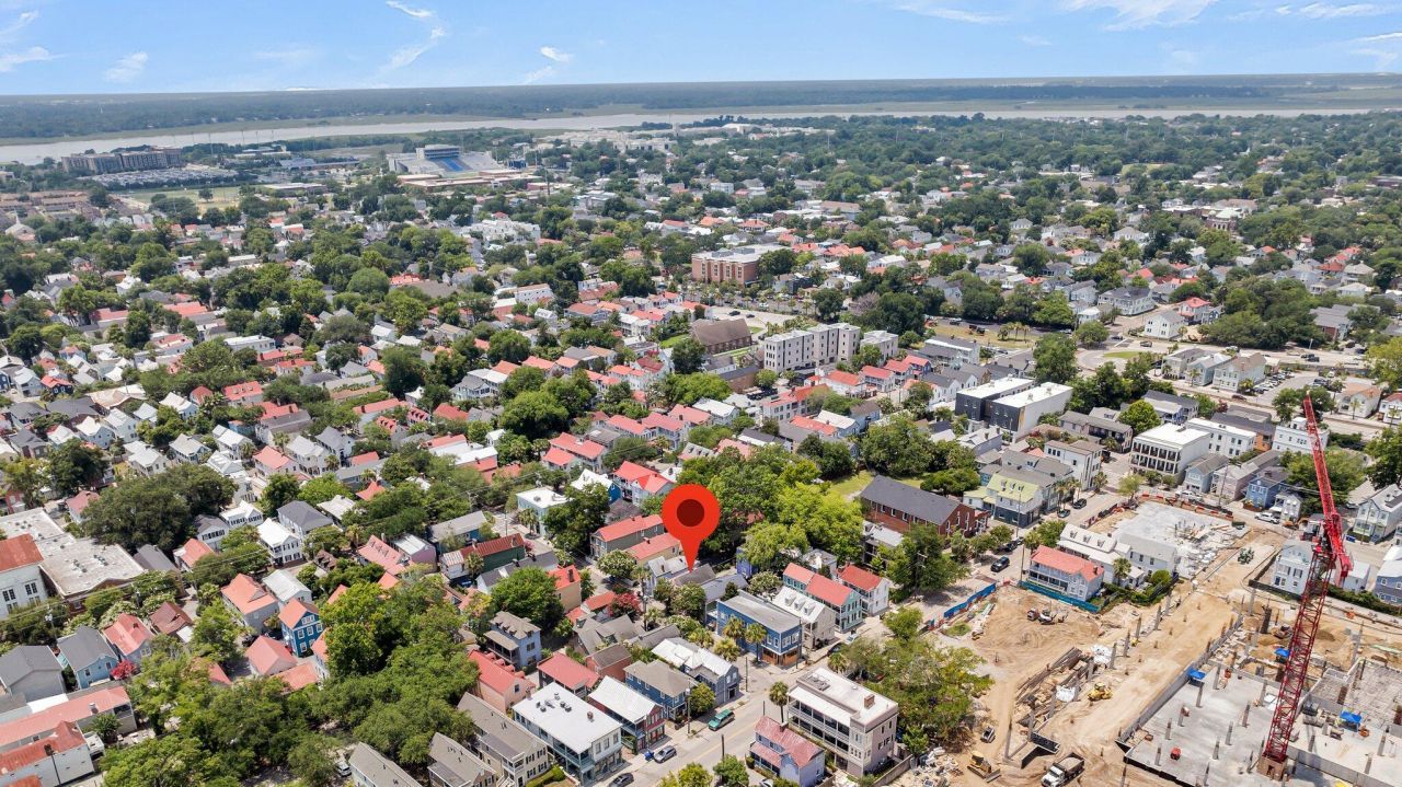 4 Bogard Street Photo 44