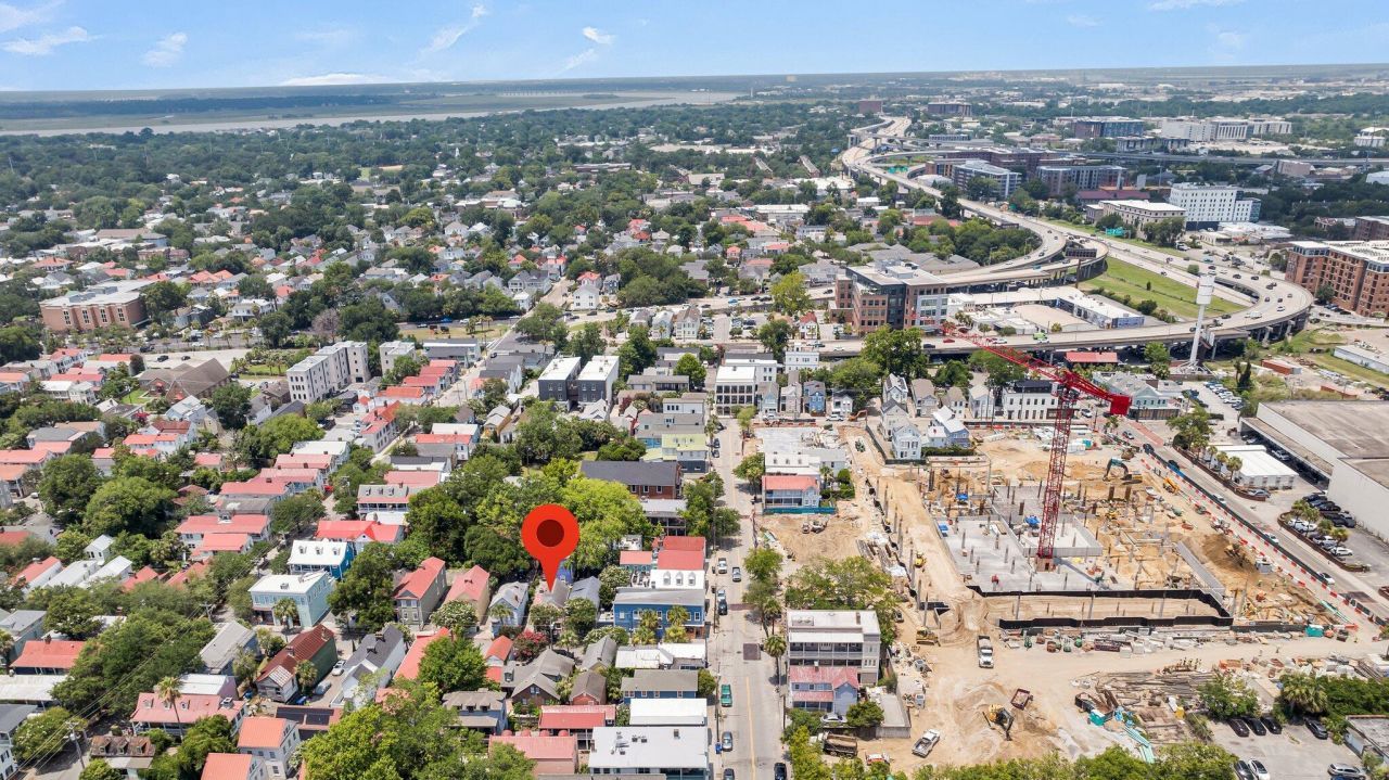 4 Bogard Street Photo 45