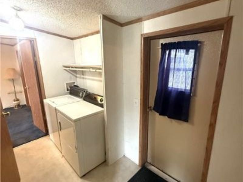 26240 Broadway Ave, Unit #21, Oakwood Village, OH 44146 Photo 13