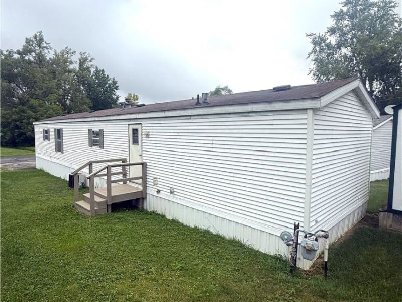 26240 Broadway Ave, Unit #21, Oakwood Village, OH 44146 Photo 18