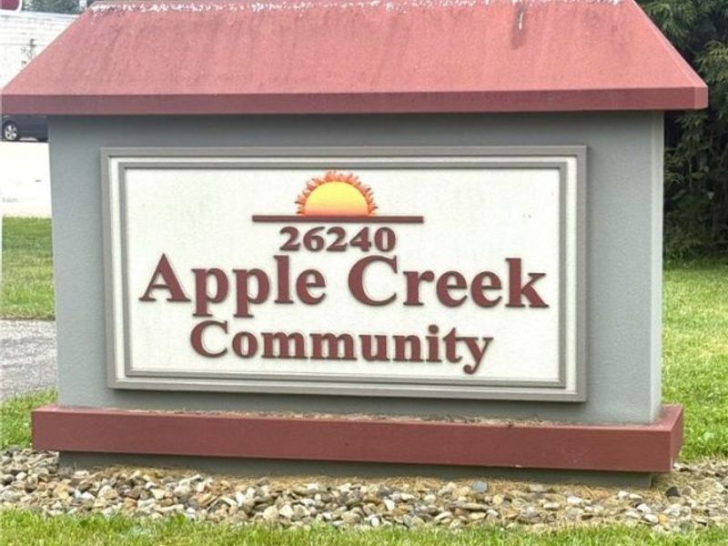 26240 Broadway Ave, Unit #21, Oakwood Village, OH 44146 Photo 19