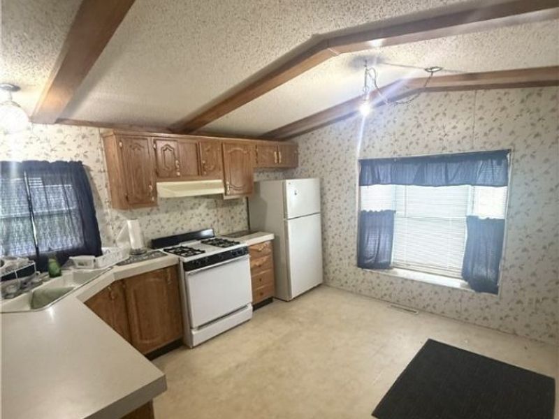 26240 Broadway Ave, Unit #21, Oakwood Village, OH 44146 Photo 2