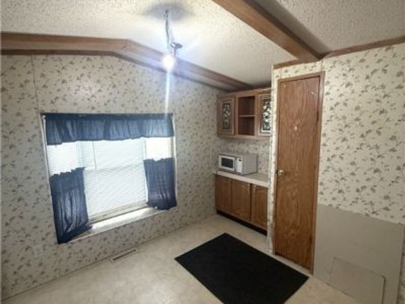 26240 Broadway Ave, Unit #21, Oakwood Village, OH 44146 Photo 3