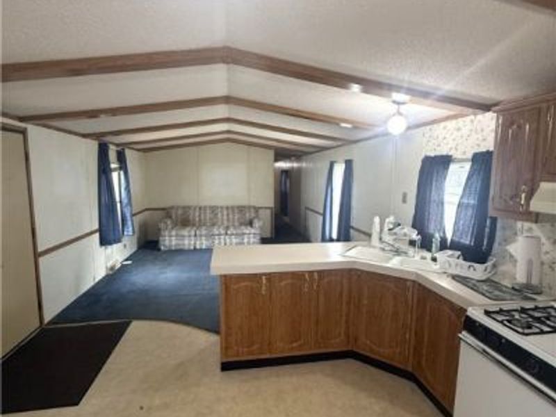 26240 Broadway Ave, Unit #21, Oakwood Village, OH 44146 Photo 4