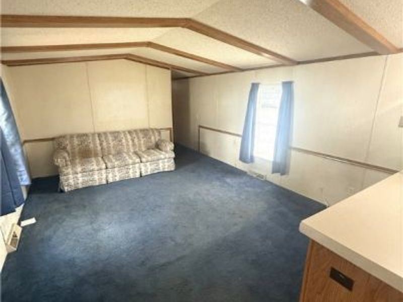 26240 Broadway Ave, Unit #21, Oakwood Village, OH 44146 Photo 5