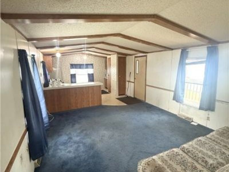 26240 Broadway Ave, Unit #21, Oakwood Village, OH 44146 Photo 6