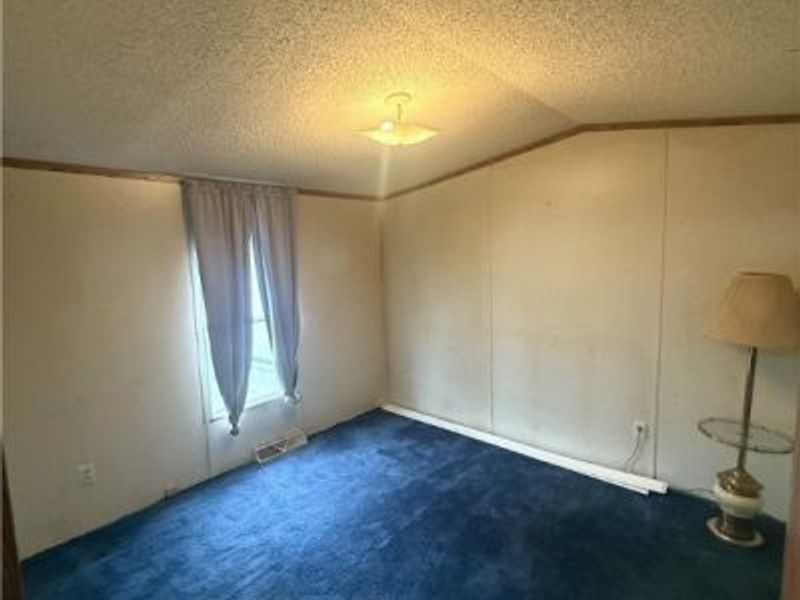 26240 Broadway Ave, Unit #21, Oakwood Village, OH 44146 Photo 7