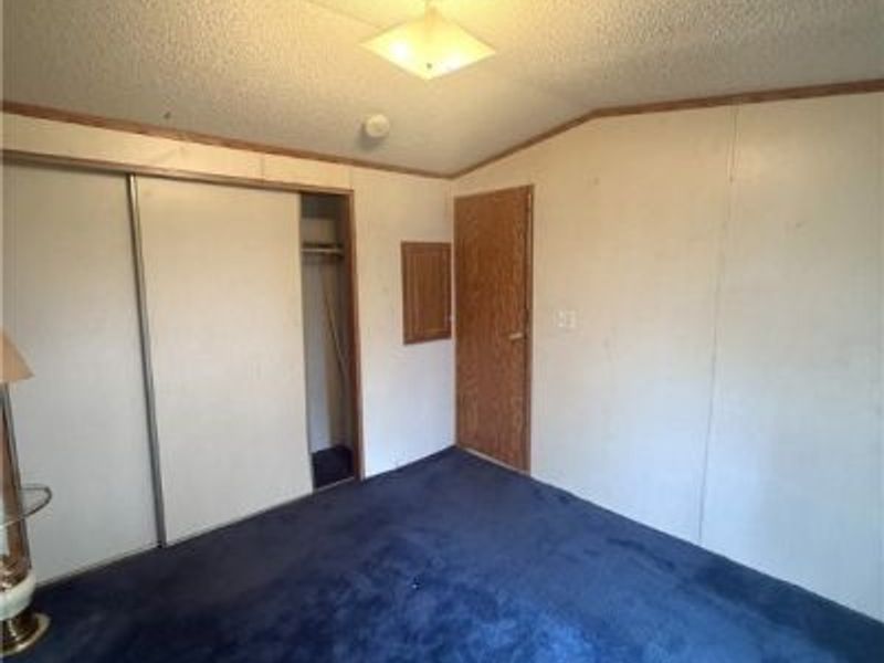 26240 Broadway Ave, Unit #21, Oakwood Village, OH 44146 Photo 8