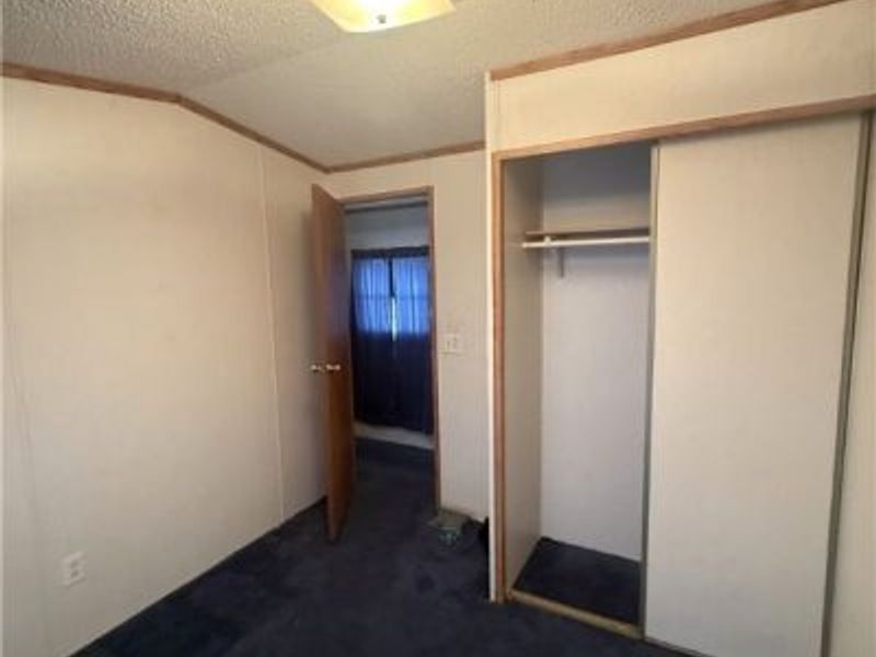 26240 Broadway Ave, Unit #21, Oakwood Village, OH 44146 Photo 9