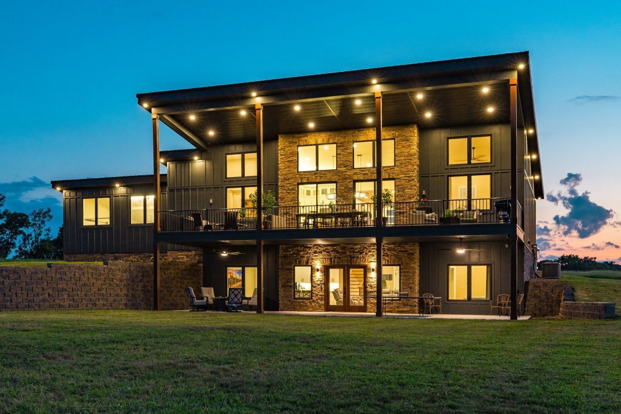 303 S Dry Fork Rd, Gallatin, TN 37066 Main Photo