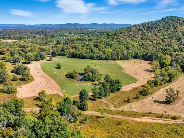 1 Bilbrey Road, Cookeville, TN 38501