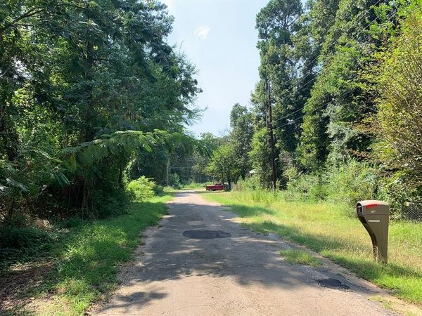 201 Young Street, Bullard, TX 75757