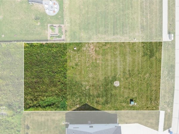 5610 147th Street, Urbandale, IA 50323