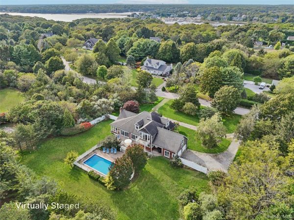 12 Laila Lane, Remsenburg, NY 11960