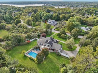 12 Laila Lane Remsenburg, NY 11960