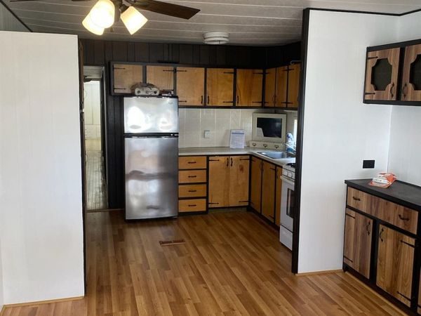 1661 Old Country Road, Unit 308, Riverhead, NY 11901