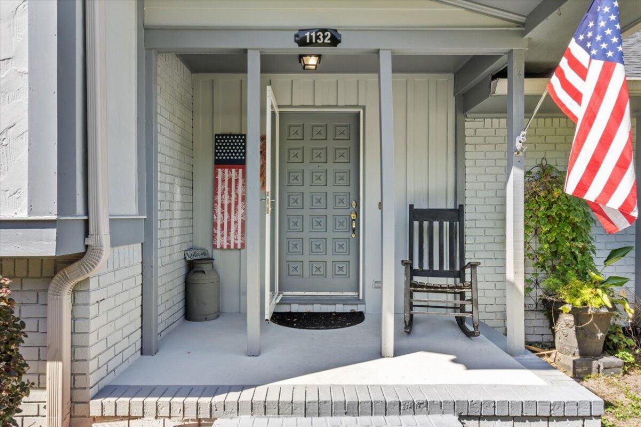 1132 Saint Julien Drive Photo 10