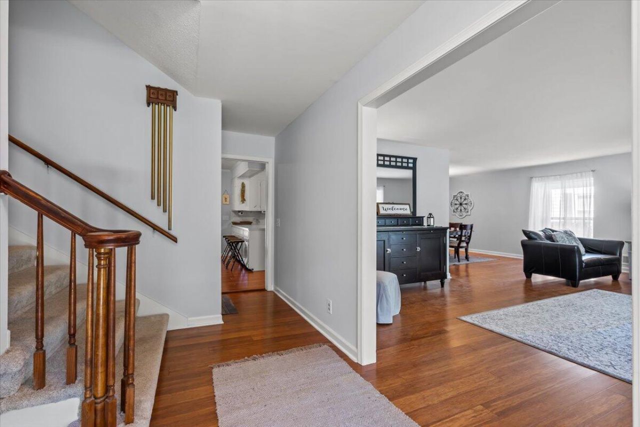 1132 Saint Julien Drive Photo 13