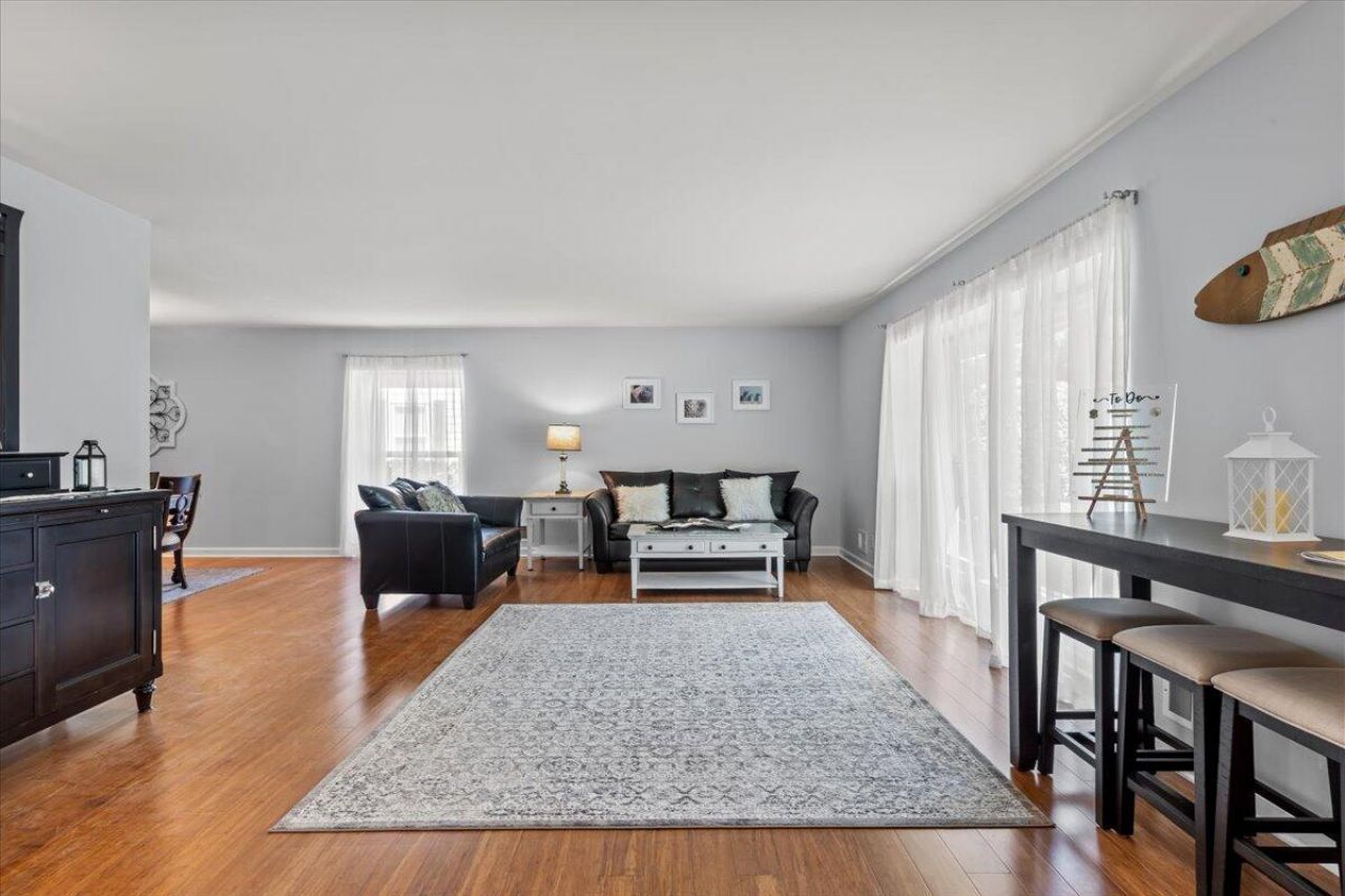 1132 Saint Julien Drive Photo 14