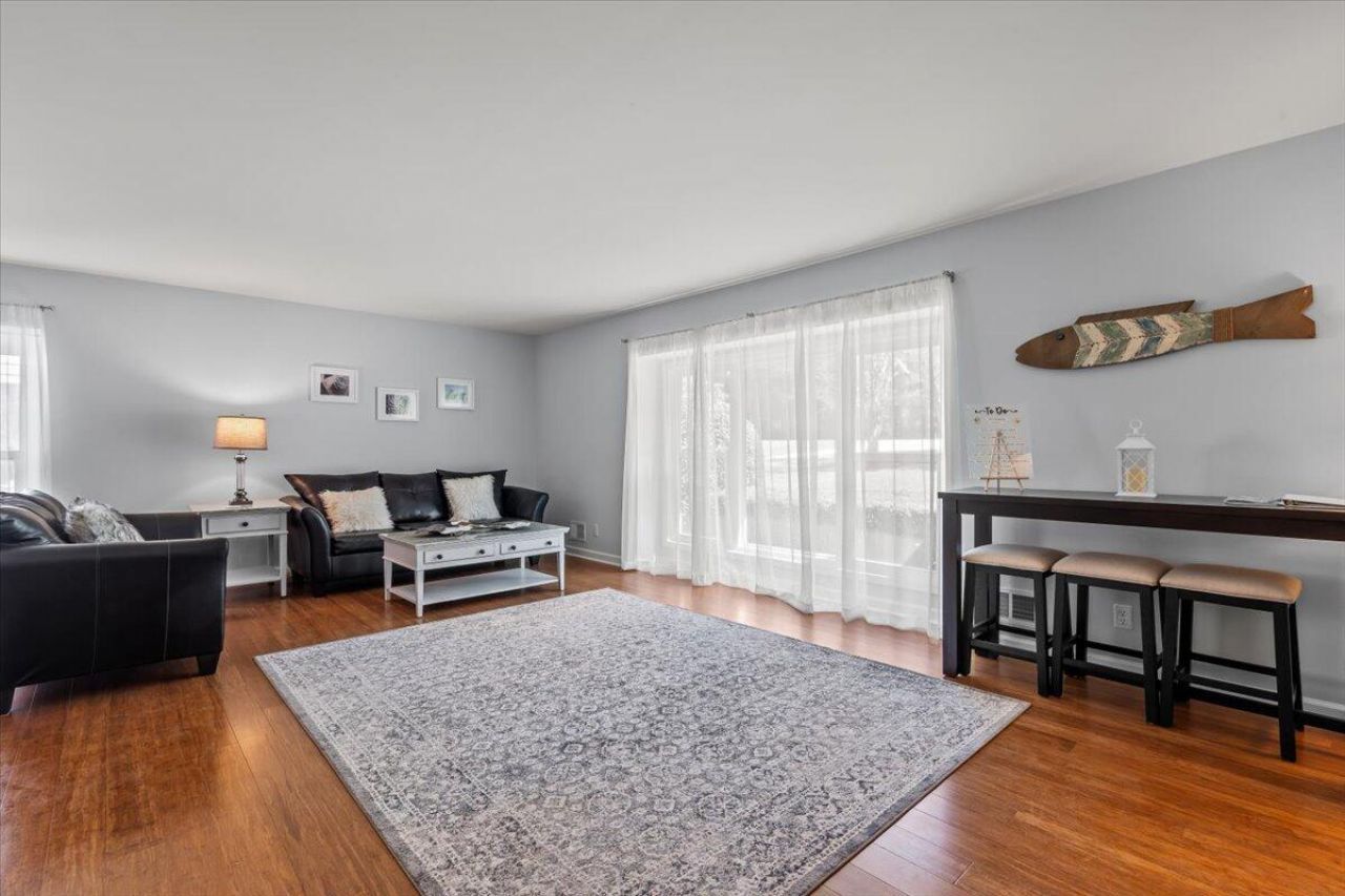 1132 Saint Julien Drive Photo 15