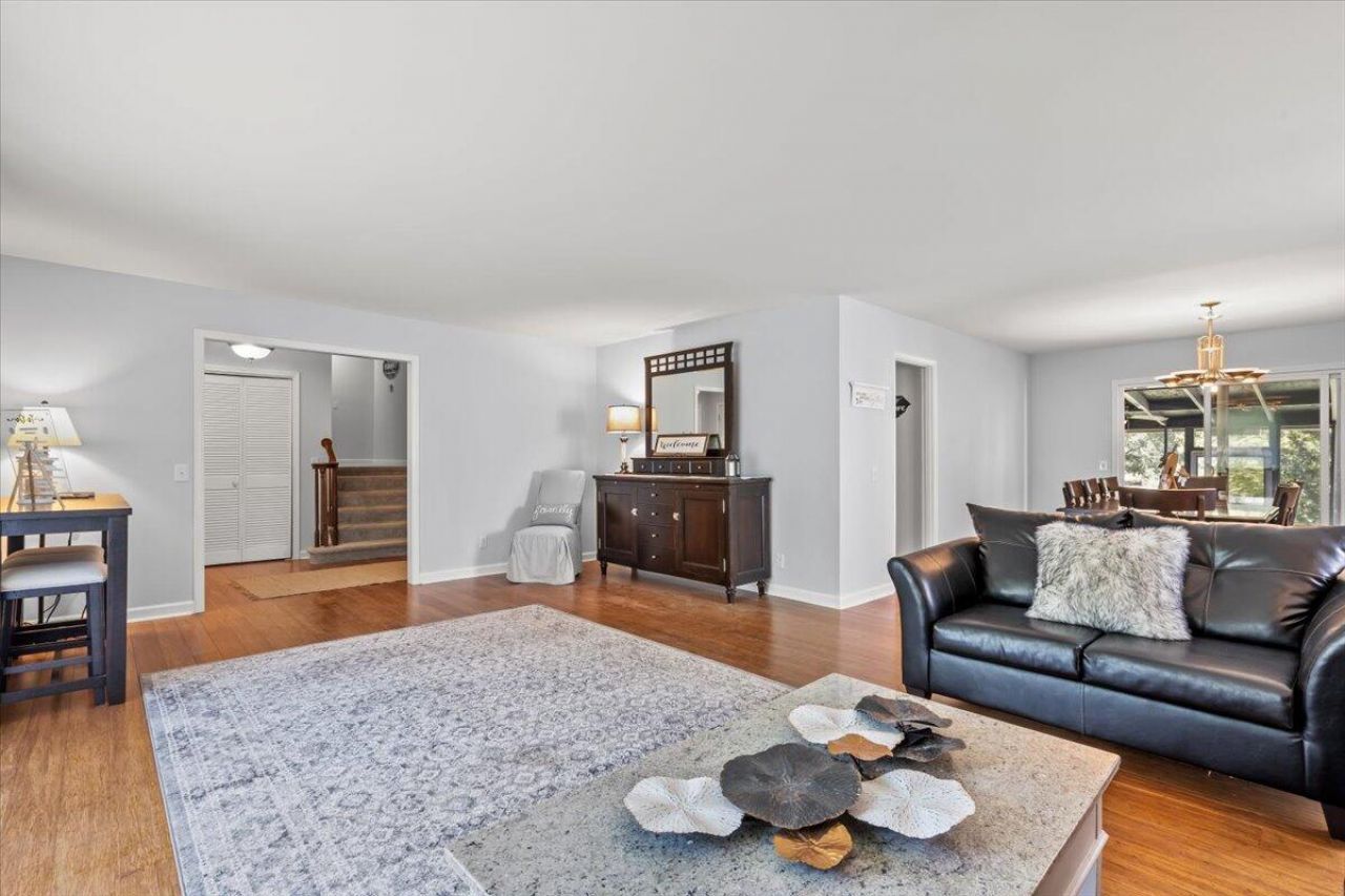 1132 Saint Julien Drive Photo 15