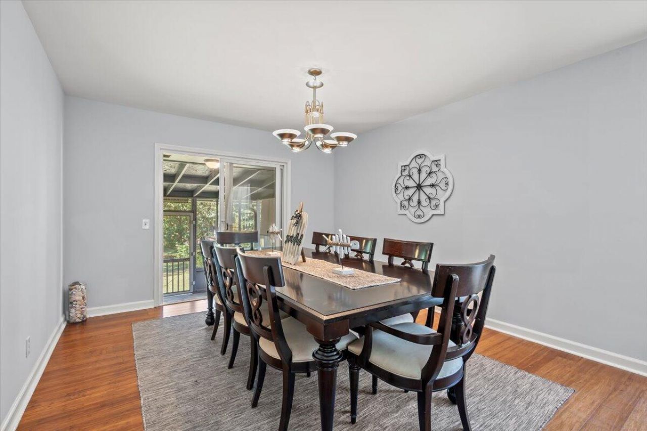 1132 Saint Julien Drive Photo 17