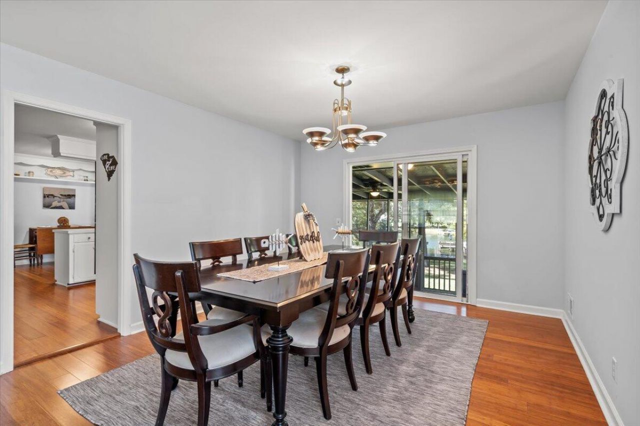 1132 Saint Julien Drive Photo 18