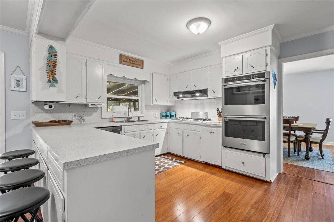 1132 Saint Julien Drive Photo 20