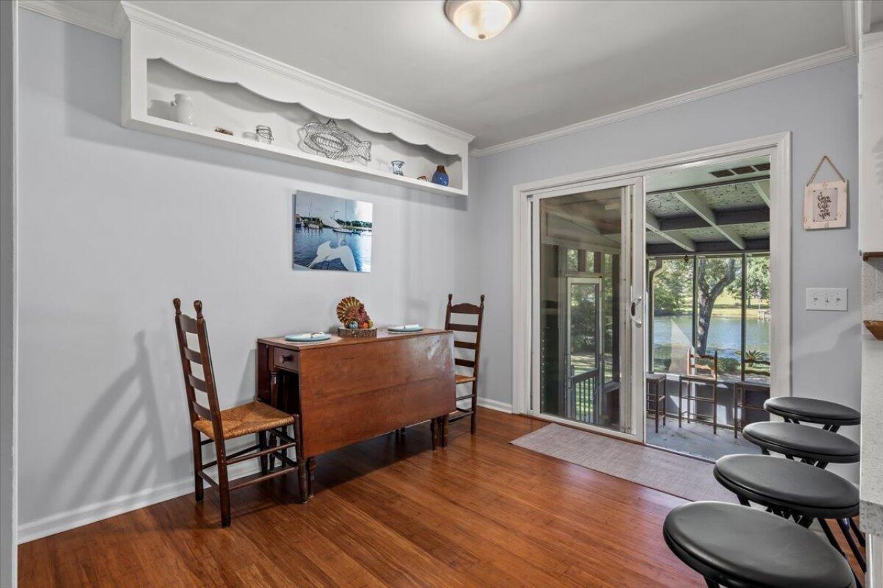 1132 Saint Julien Drive Photo 21