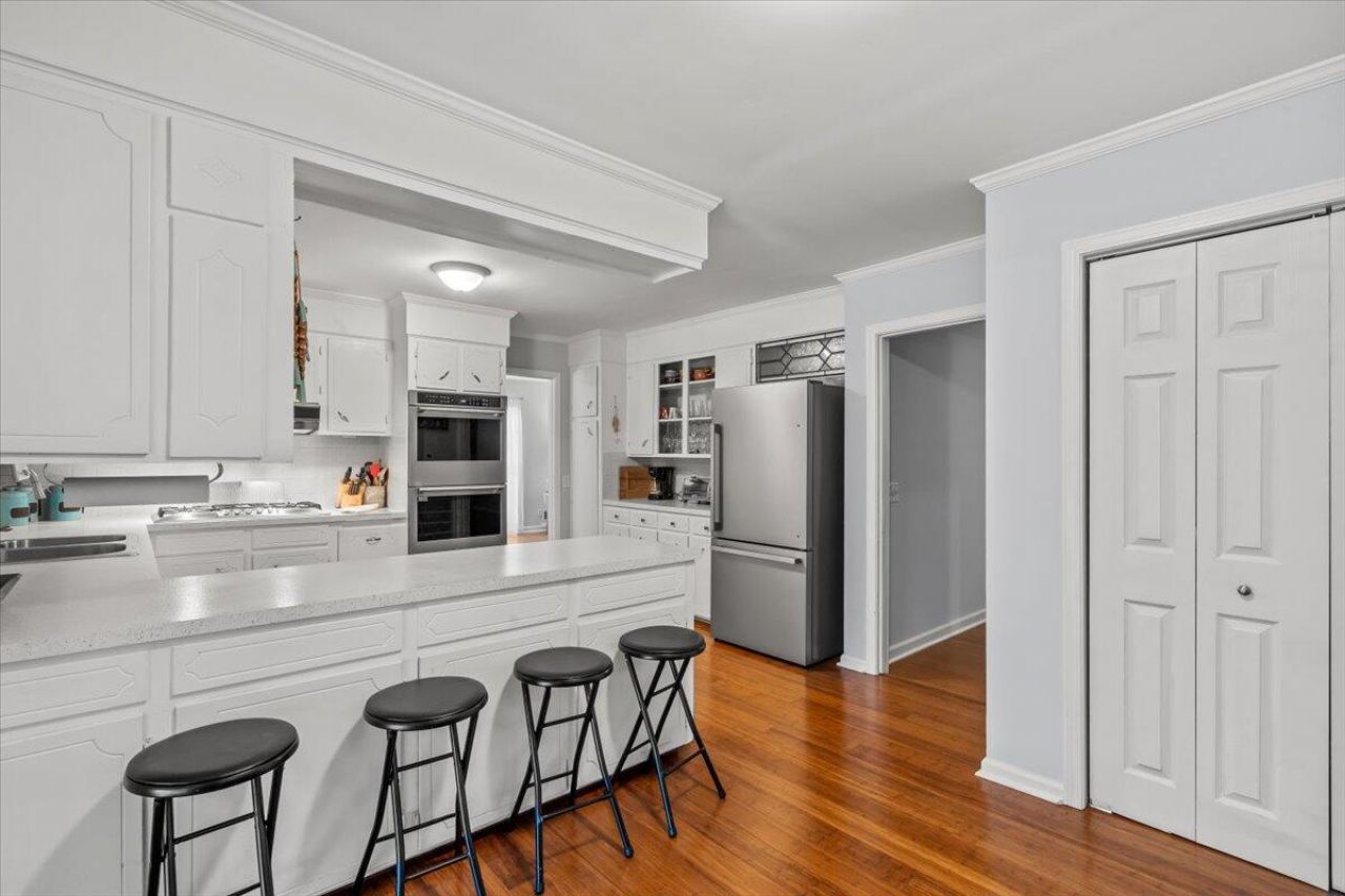 1132 Saint Julien Drive Photo 21