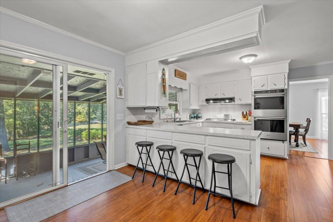 1132 Saint Julien Drive Photo 23