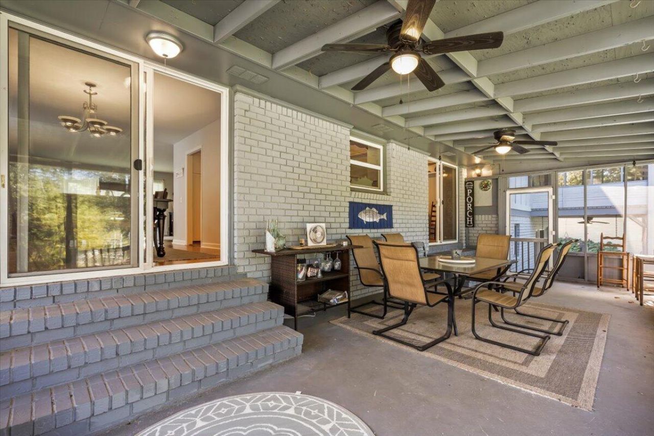 1132 Saint Julien Drive Photo 23