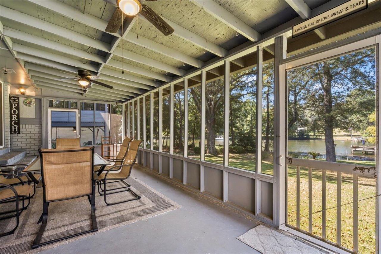 1132 Saint Julien Drive Photo 25