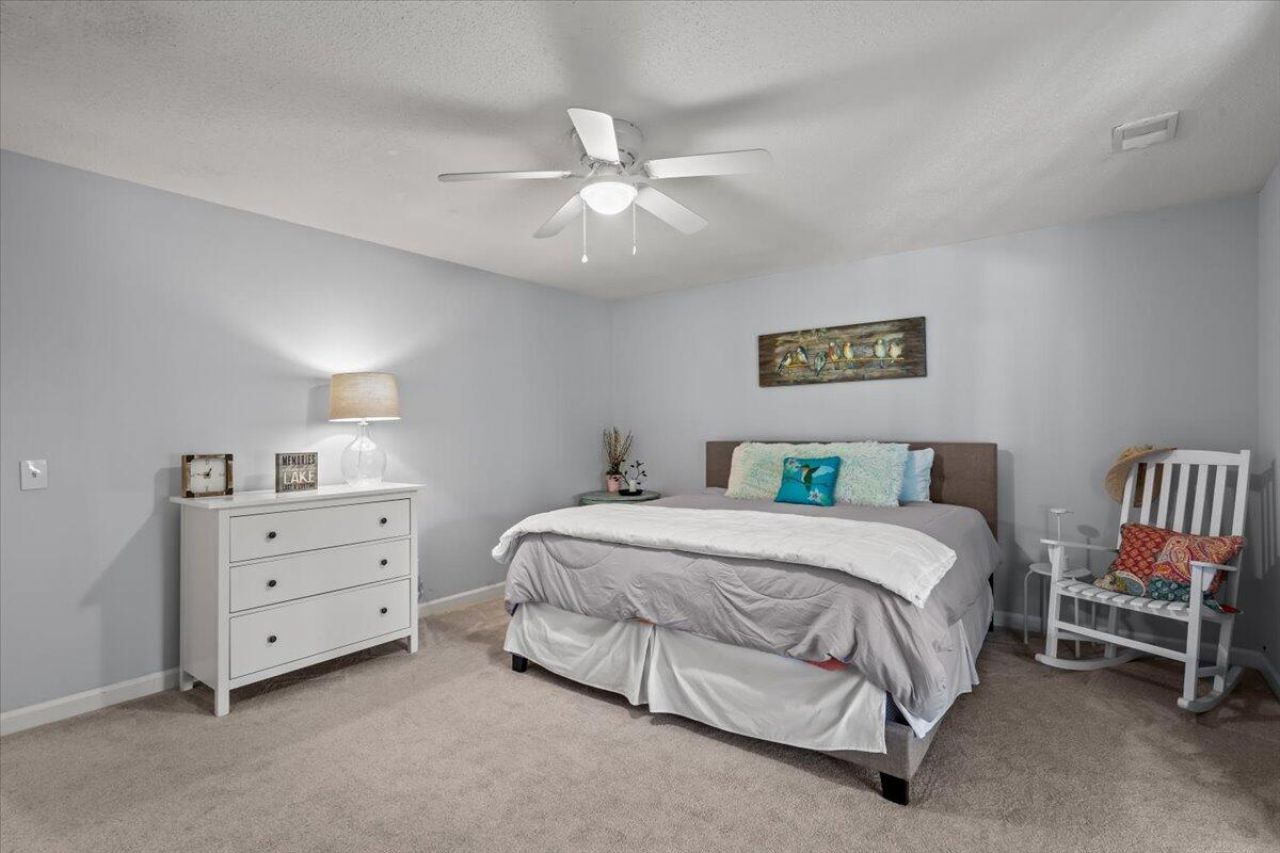 1132 Saint Julien Drive Photo 25