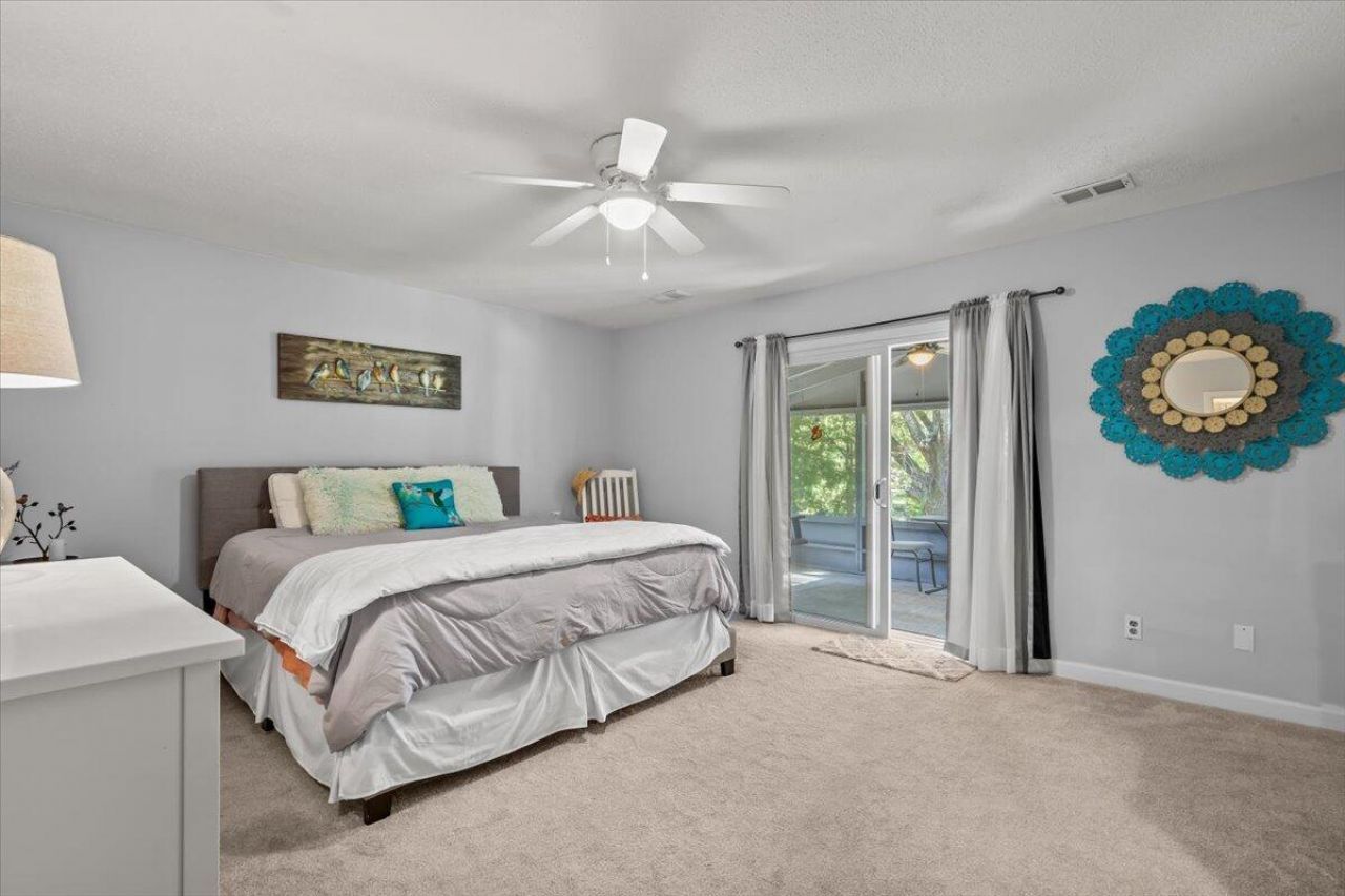 1132 Saint Julien Drive Photo 26