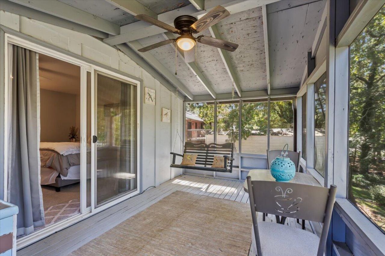 1132 Saint Julien Drive Photo 29