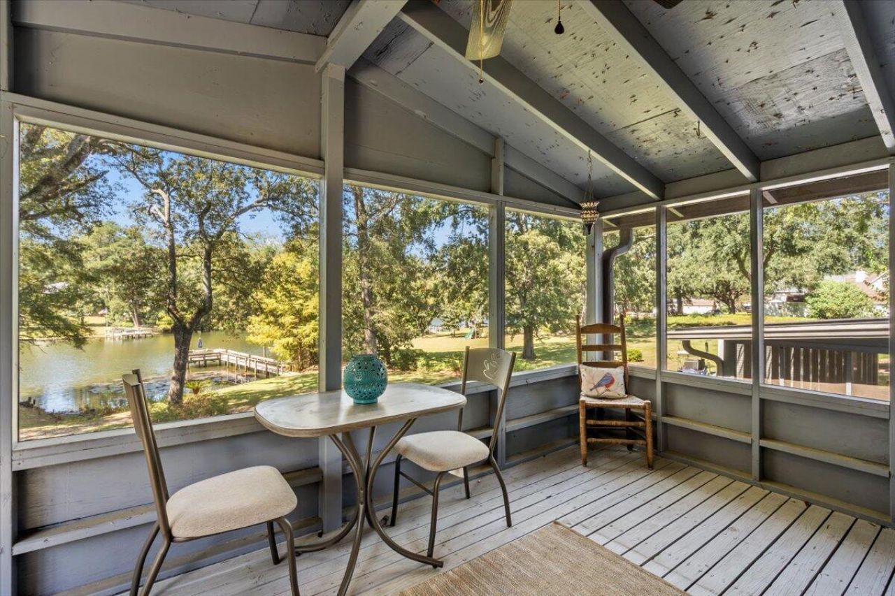 1132 Saint Julien Drive Photo 30