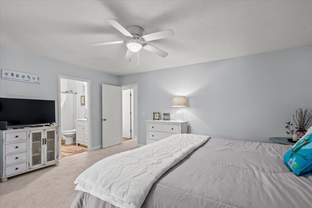 1132 Saint Julien Drive Photo 31