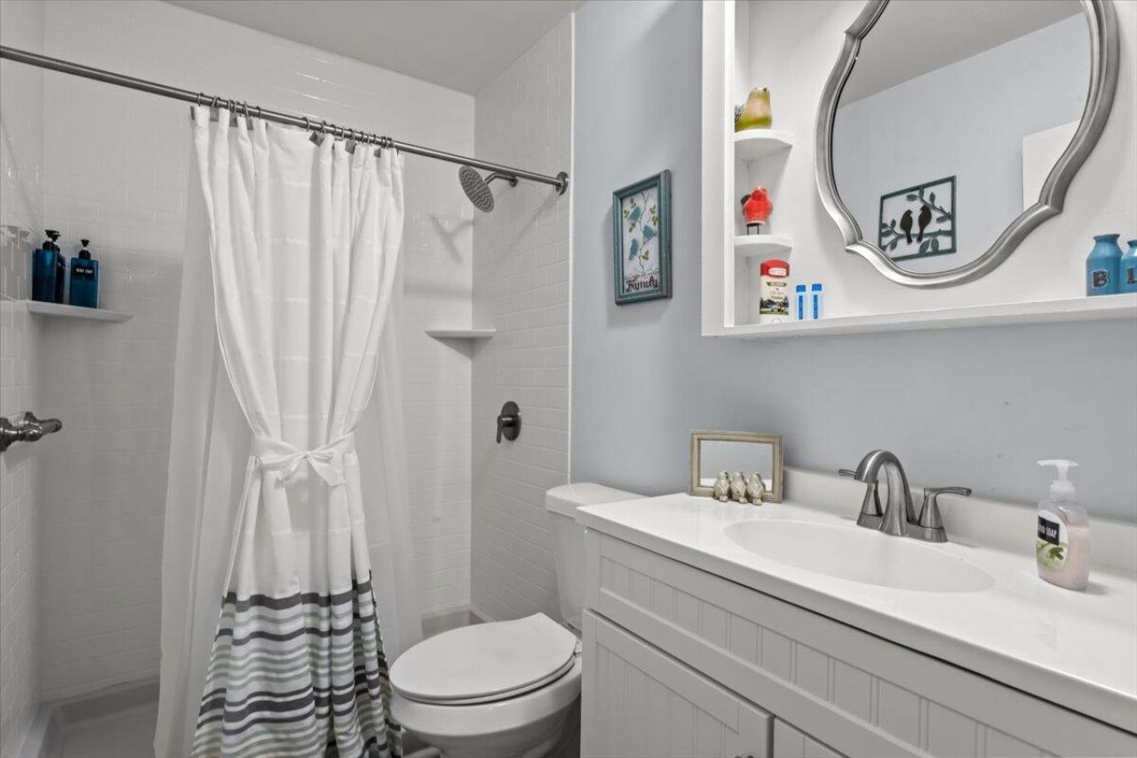 1132 Saint Julien Drive Photo 31