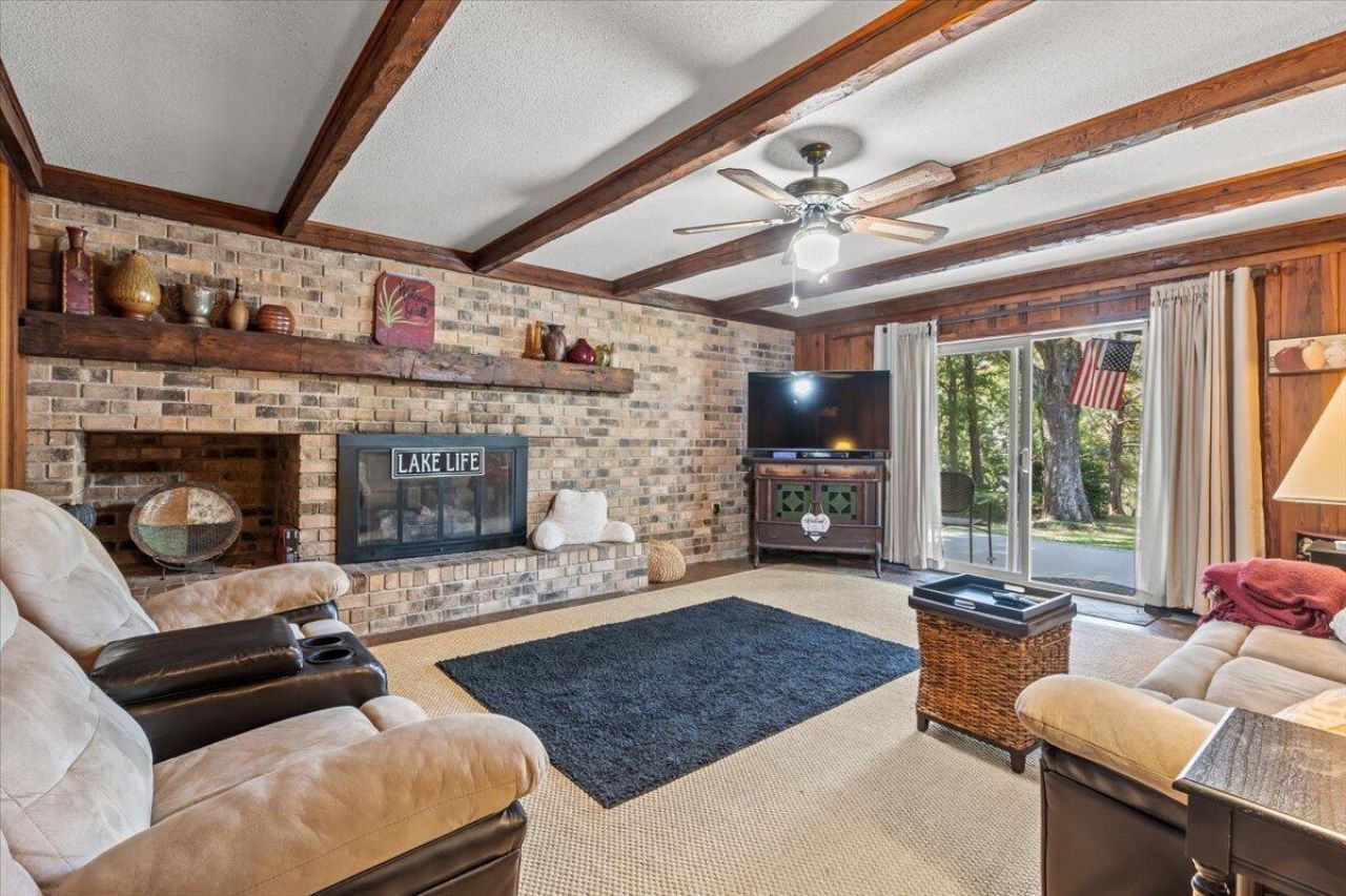 1132 Saint Julien Drive Photo 32